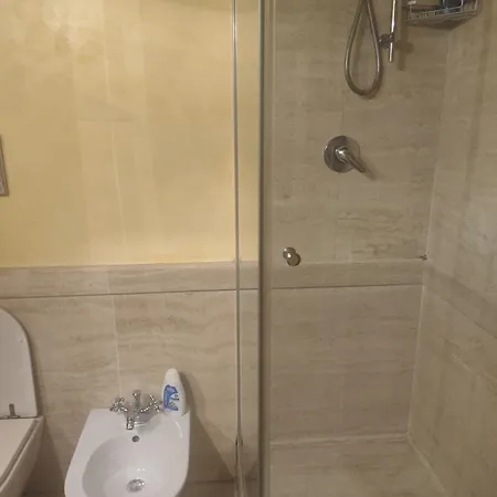 Отель типа 
