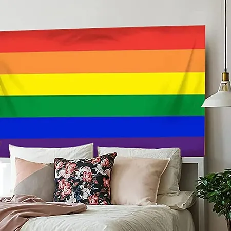 O4m Exclusive Lgbtq Adult Only *